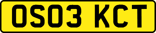 OS03KCT