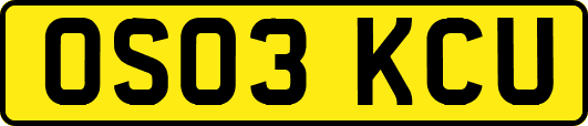 OS03KCU