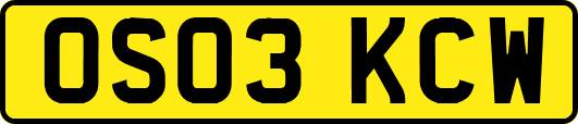 OS03KCW