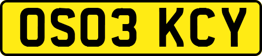 OS03KCY