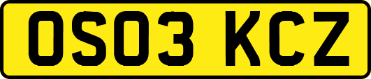 OS03KCZ