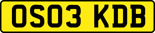 OS03KDB