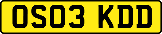 OS03KDD