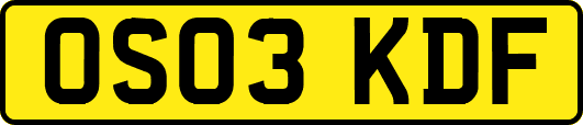 OS03KDF