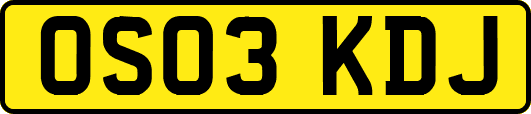 OS03KDJ