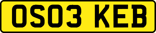 OS03KEB
