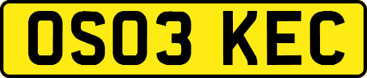 OS03KEC