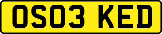 OS03KED