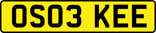 OS03KEE