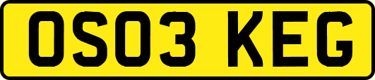 OS03KEG