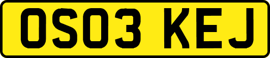 OS03KEJ