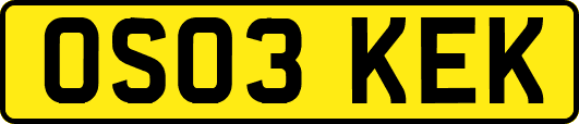 OS03KEK