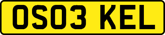 OS03KEL