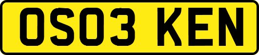 OS03KEN