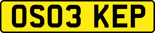 OS03KEP
