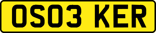 OS03KER