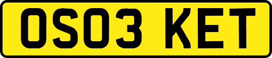 OS03KET