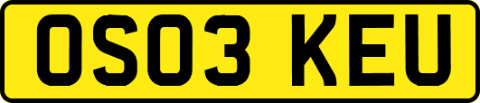 OS03KEU