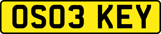 OS03KEY