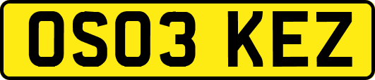OS03KEZ