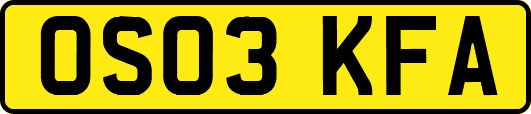 OS03KFA