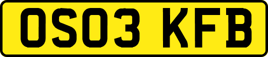 OS03KFB