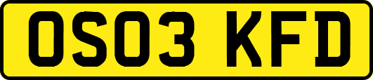 OS03KFD