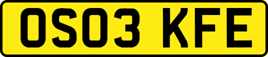 OS03KFE