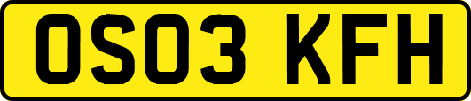 OS03KFH