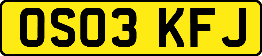 OS03KFJ