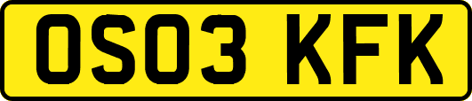 OS03KFK