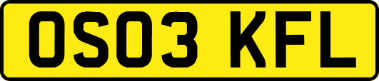 OS03KFL