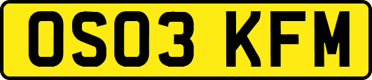 OS03KFM