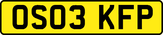 OS03KFP
