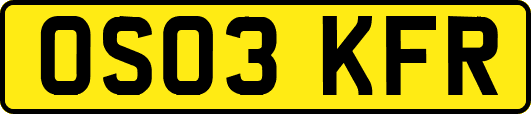 OS03KFR