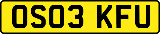 OS03KFU