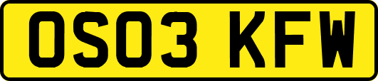 OS03KFW