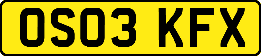 OS03KFX