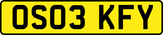 OS03KFY