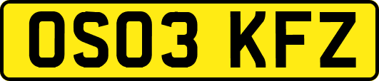 OS03KFZ