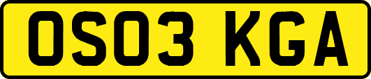 OS03KGA