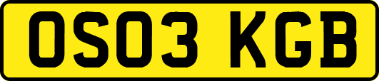 OS03KGB
