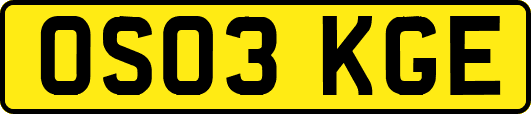 OS03KGE