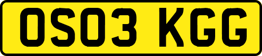 OS03KGG