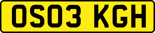 OS03KGH