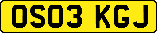OS03KGJ