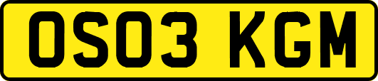 OS03KGM