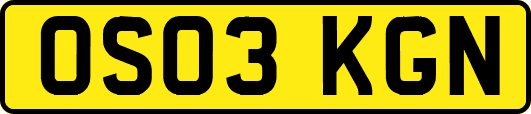 OS03KGN