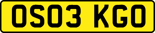 OS03KGO