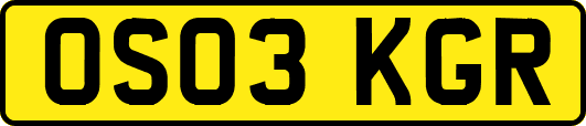 OS03KGR